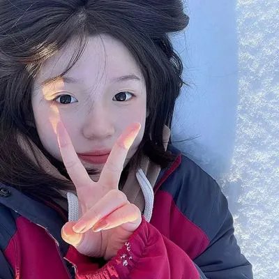 离开后她的世界就此坍塌