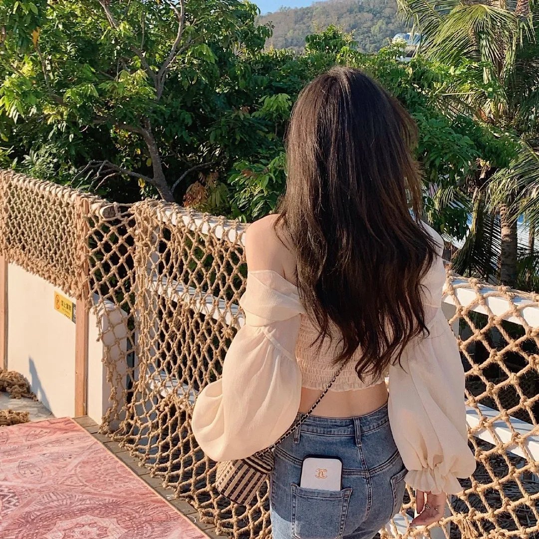 全职高手第三季