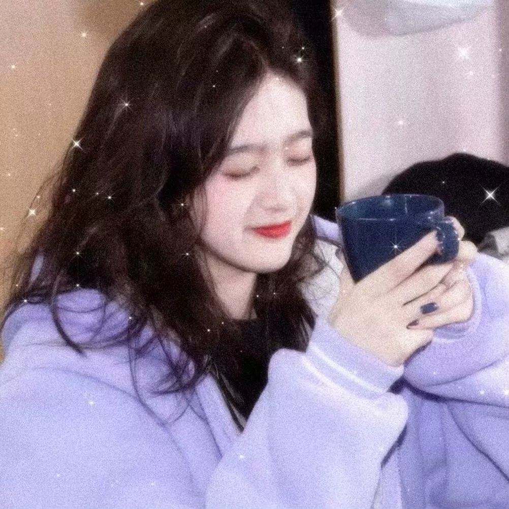 我的英雄学院：英雄崛起